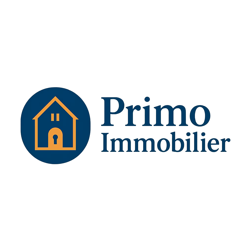 Primo Immobilier