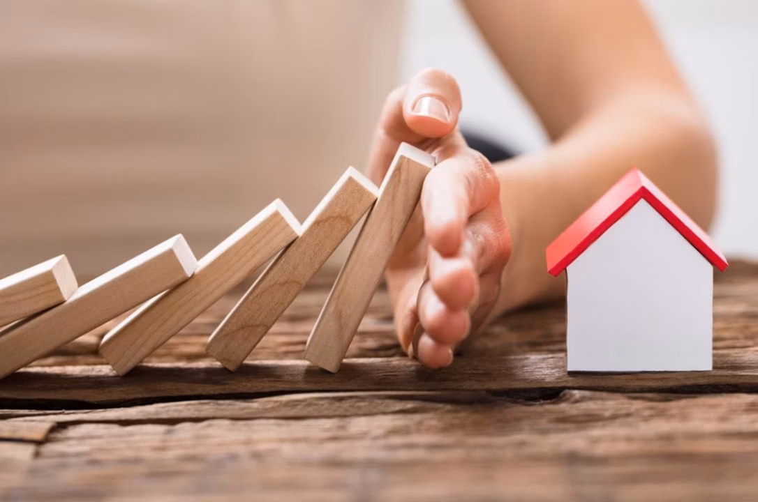 Les étapes essentielles pour acheter sa maison sans faux pas