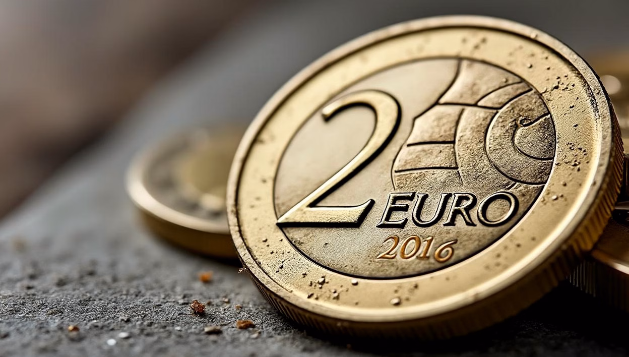 Assurance-vie en fonds euros : toujours intéressante en 2026 ?