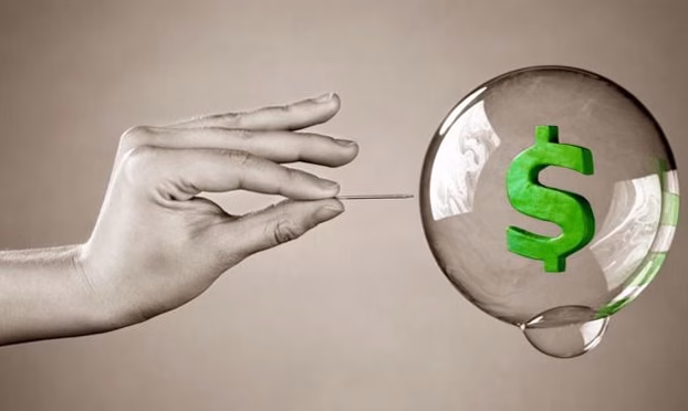 Changer de banque vaut-il vraiment le coup en 2026 ?