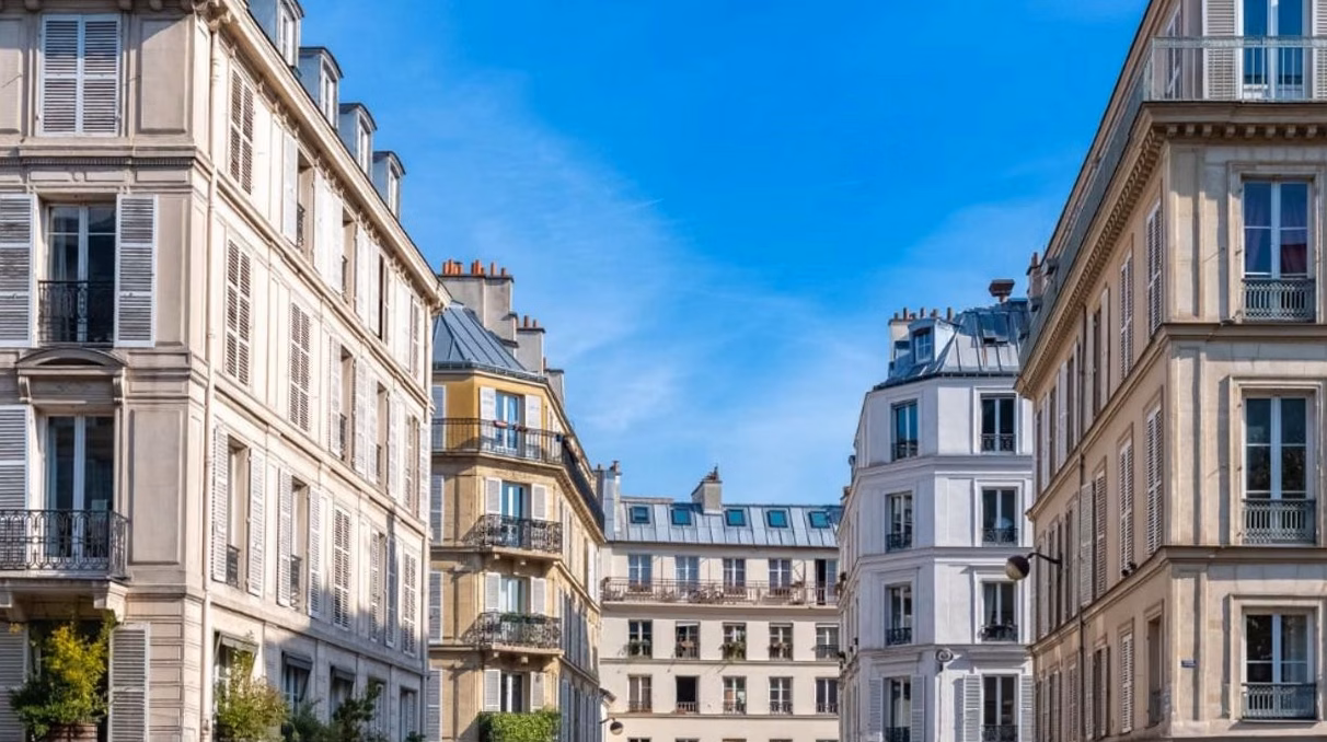 Expertise immobilière en France : combien ça coûte vraiment ?