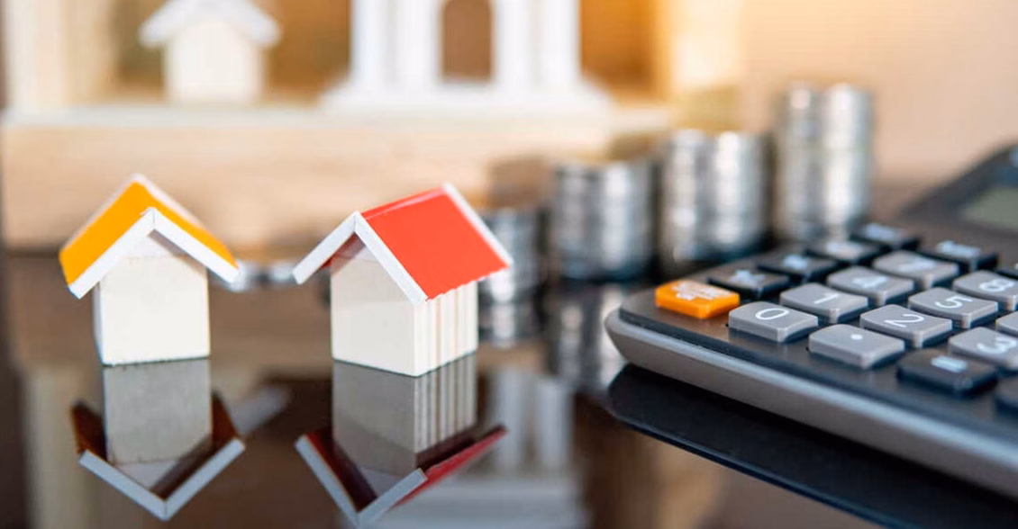 Crédit immobilier ou à la consommation : que se passe-t-il en cas de décès ?