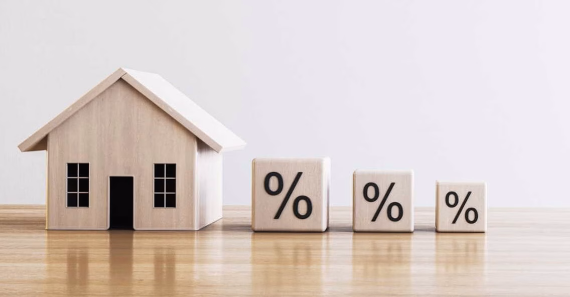Crédit immobilier en 2026 : pourquoi le taux ne reflète plus le vrai coût d’un achat