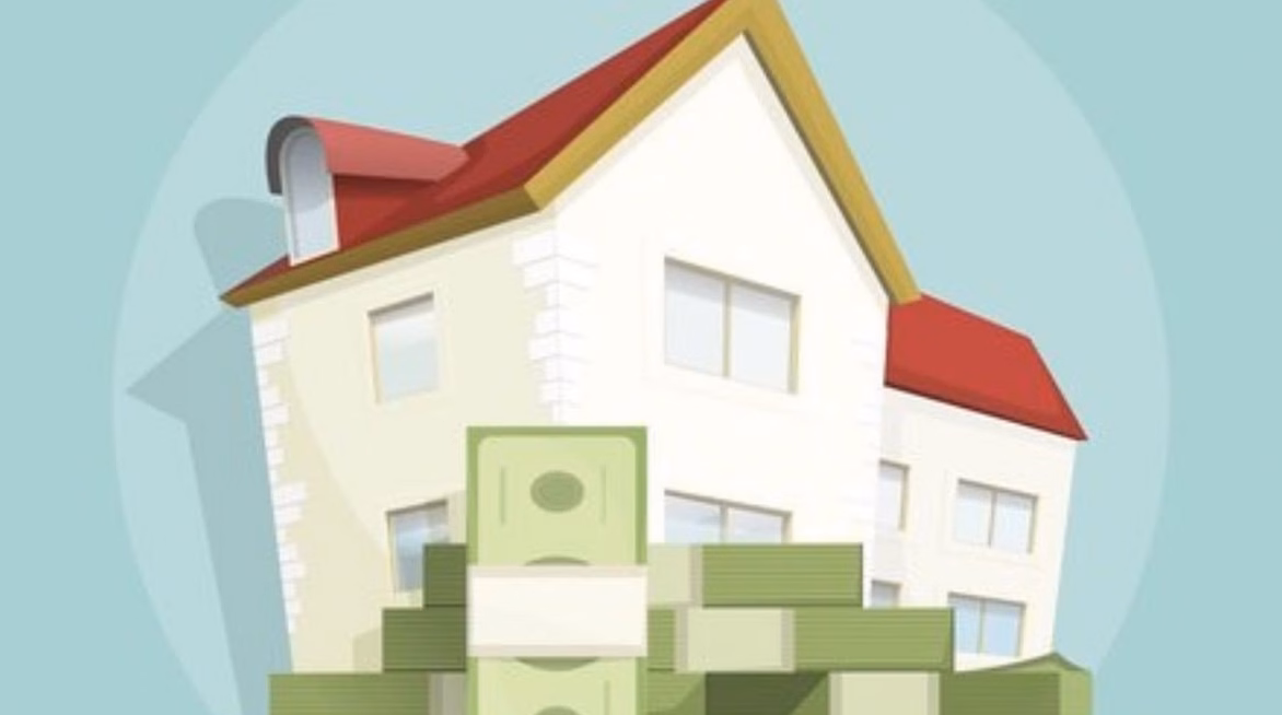 Crédit immobilier 2026 : Découvrez les régions offrant les taux les plus avantageux aux acheteurs