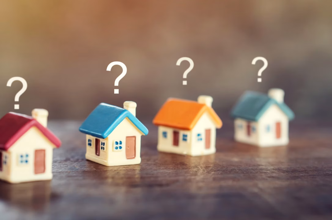 Crédit immobilier : jusqu&rsquo;à quel âge peut-on encore emprunter ?
