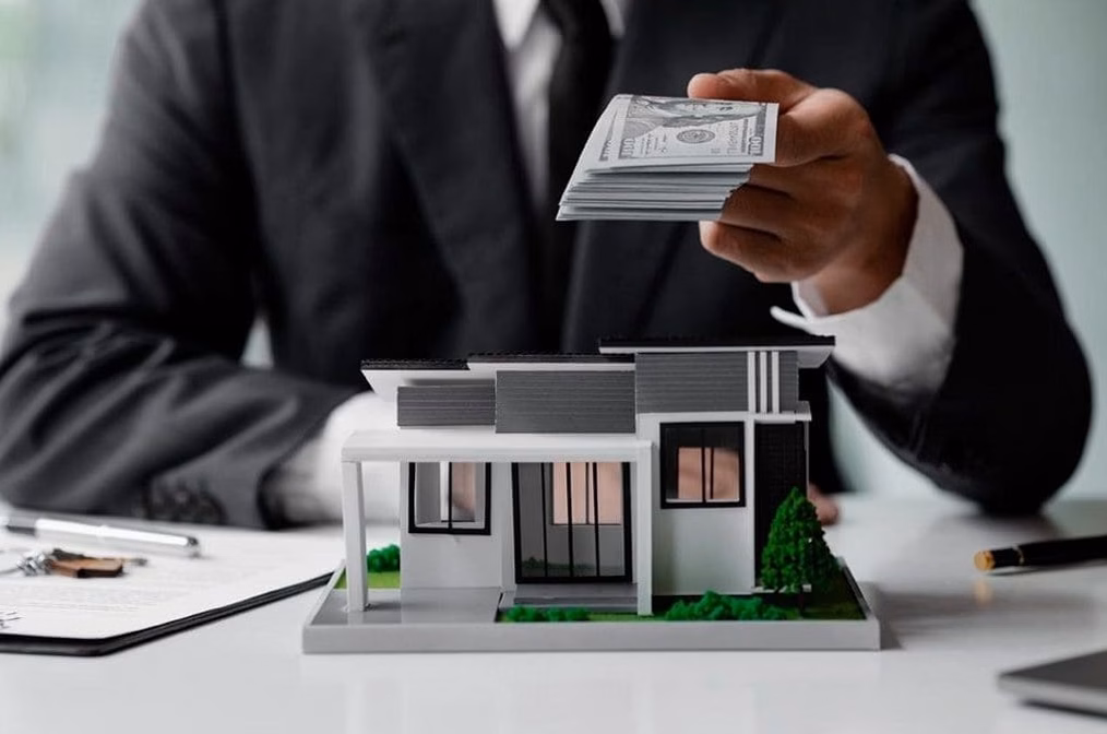 Crédit immobilier refusé ? Découvrez cette astuce peu connue pour relancer votre projet immobilier
