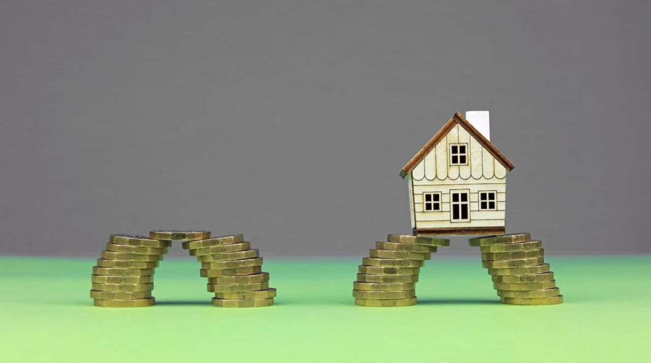 Obtenir un crédit immobilier plus rapidement : les leviers qui changent tout