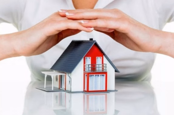 Crédit immobilier : guide pratique pour suspendre vos mensualités en période de difficultés