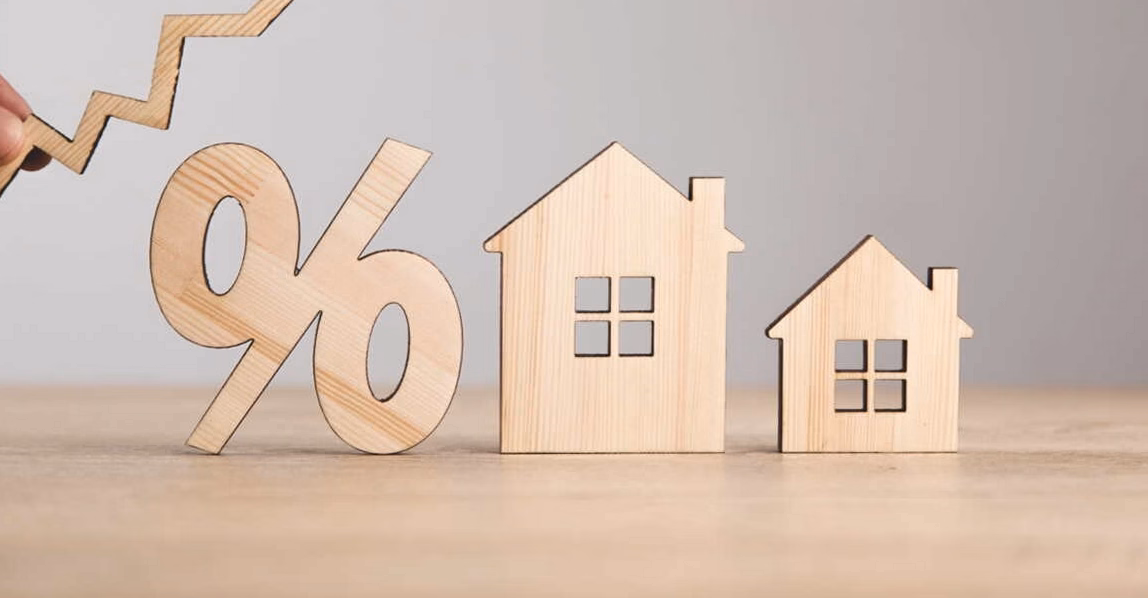 Crédit immobilier en août 2026 : Découvrez les taux d’emprunts actuels