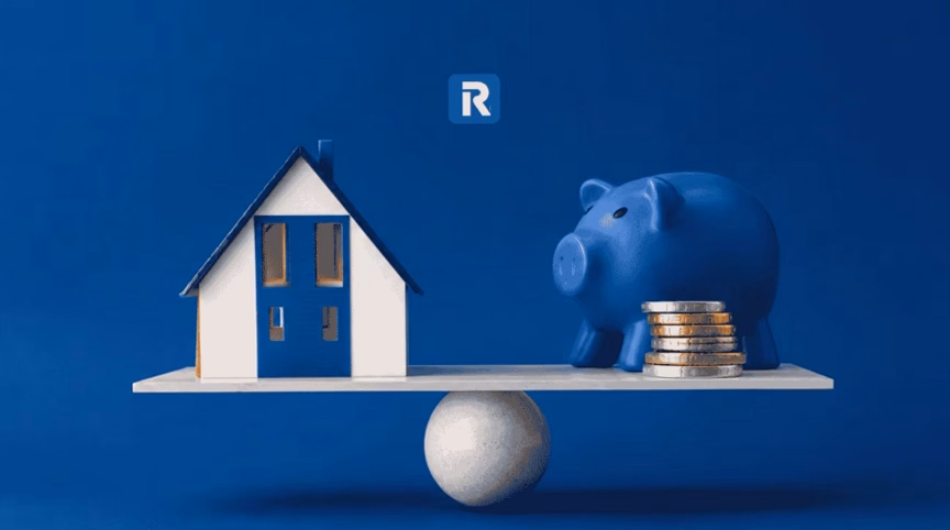 Crédit immobilier ou consommation : qui prend en charge le remboursement en cas de décès ?