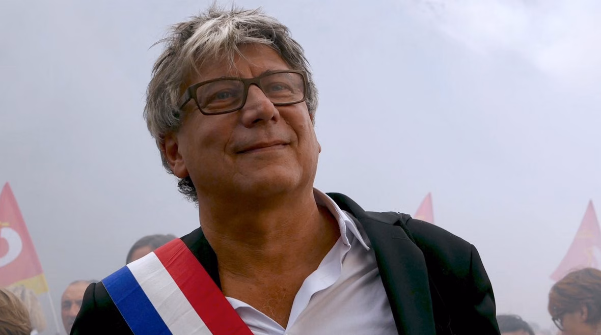 Denis François, fondateur du groupe Nexity, est décédé