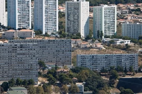 Dispositif Pinel : ce que la défiscalisation immobilière vous rapporte vraiment