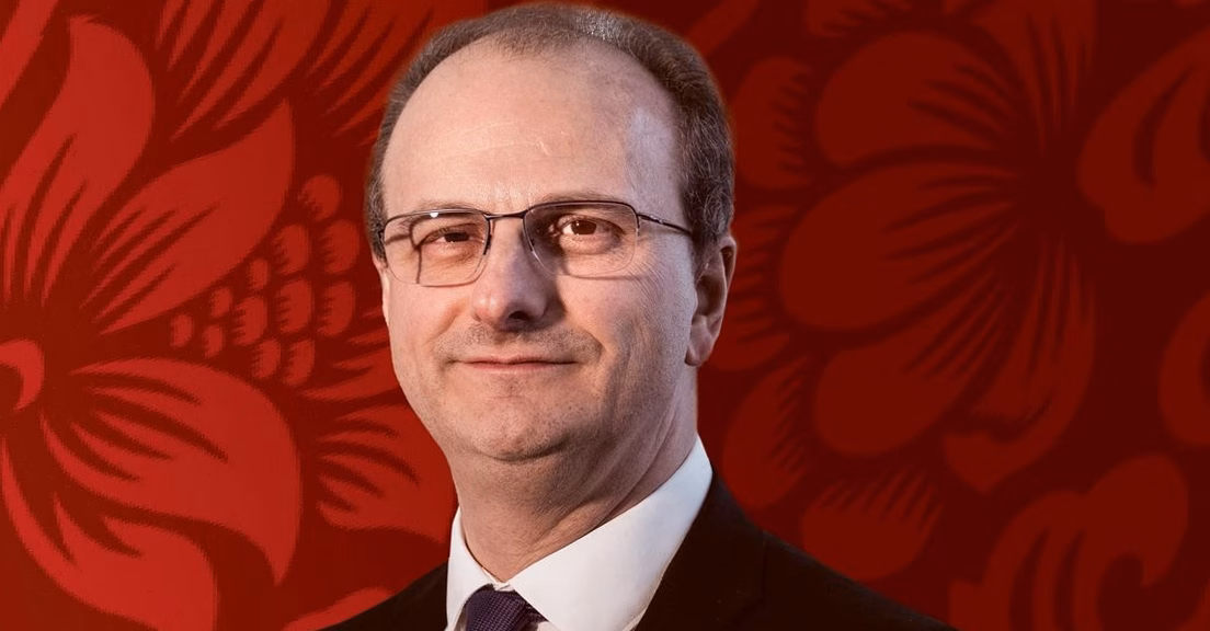 Jean-Philippe Dugoin-Clément : les enjeux fonciers vus depuis la SIBCA 2025