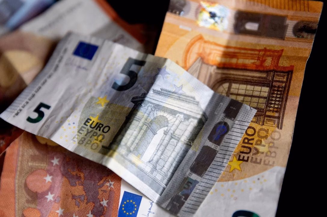 Hausse du coût de la dette en Europe : quel impact pour votre budget et vos projets ?