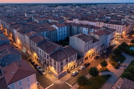 Marge de négociation immobilière en 2025 : où en est-on vraiment ?