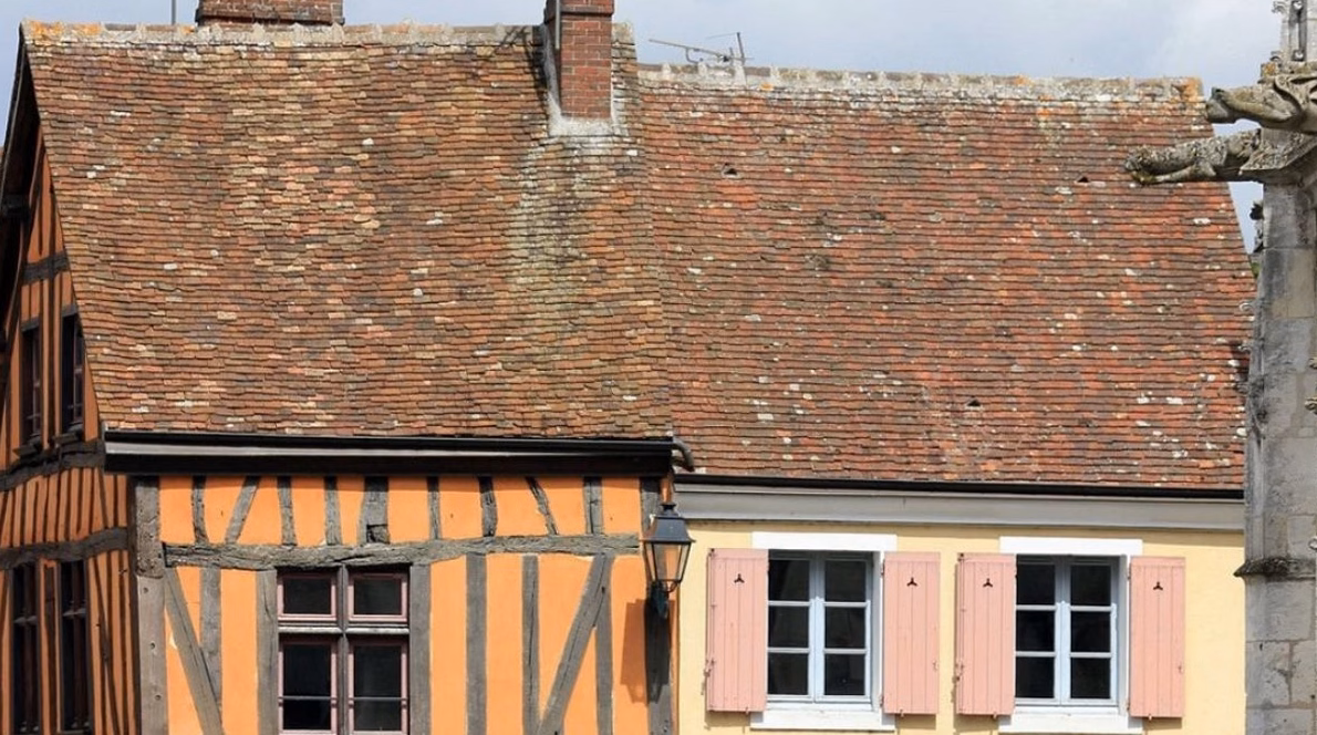 Les Pierres d&rsquo;Or de l&rsquo;immobilier : histoire et palmarès du prix